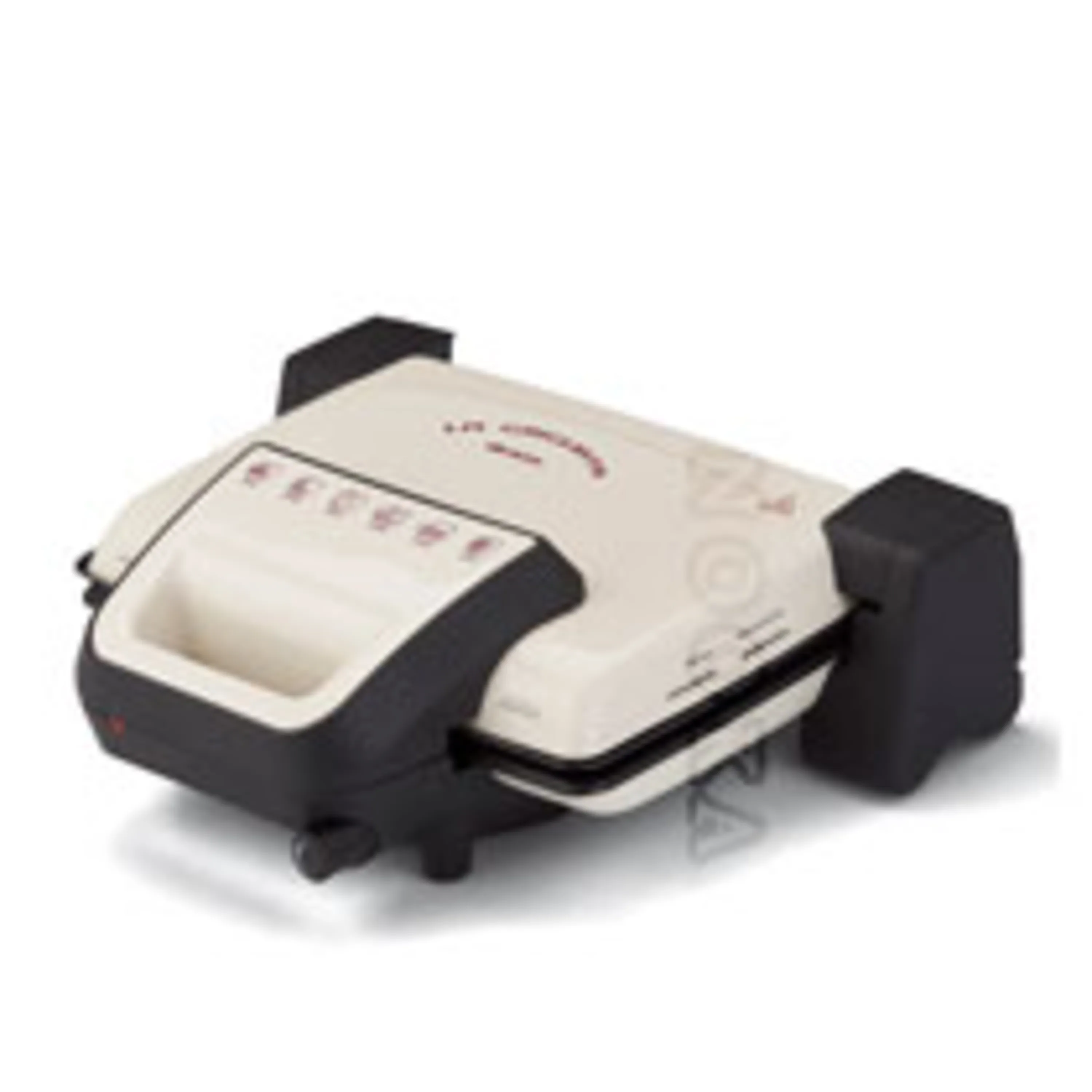 ساندویچ ساز و گریل 1914 آریته